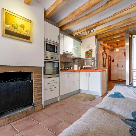 Cal Cosials Villa La Morera de Montsant Exterior photo