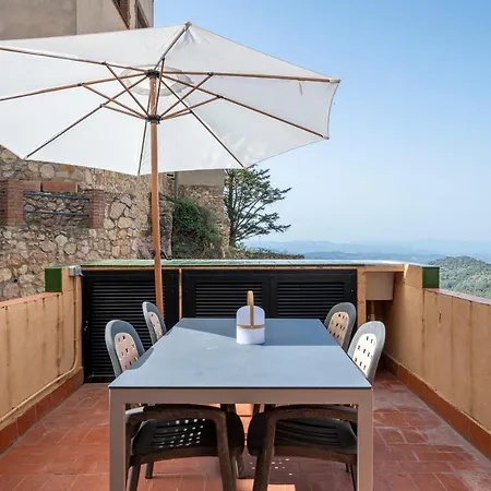 Cal Cosials Villa La Morera de Montsant Exterior photo